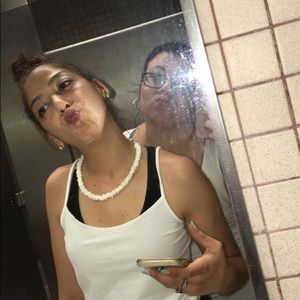 Meet your Posher, Maridalis